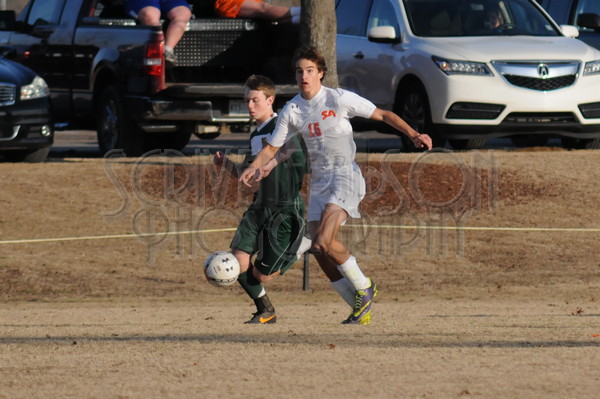 2-9-15 SA vs PA 099.JPG